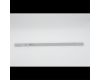 Трековый магнитный светильник Aployt Magnetic track 48 APL.0100.11.30