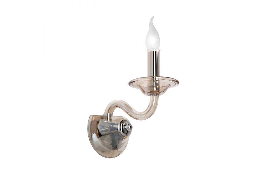Бра Vitaluce V5164/1A