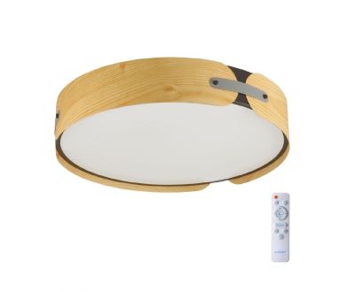 Купить Потолочный светильник Sonex Coraggio 7721/120L Потолочный светильник Sonex Coraggio 7721/120L