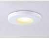 Встраиваемый светильник Ambrella Light IP Protect TN1180