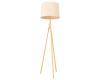 Торшер LOFT IT Natural Loft7112F