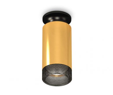Купить Потолочный светильник Ambrella Light Techno Spot XS6327102 (N6902, C6327, N6151) Потолочный светильник Ambrella Light Techno Spot XS6327102 (N6902, C6327, N6151)