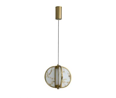 Купить Подвесной светильник Odeon Light Toscana 5447/12L Подвесной светильник Odeon Light Toscana 5447/12L