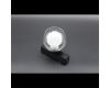 Трековый магнитный светильник Aployt Magnetic track 48 APL.0112.00.06