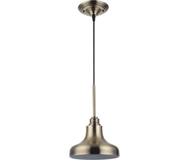 Купить Подвесной светильник Lussole Sona LSL-3006-01 Подвесной светильник Lussole Sona LSL-3006-01