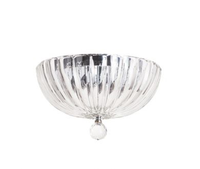 Накладная люстра Divinare 4010/02 PL-2