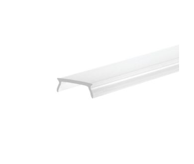 Экран Arlight F-KA-PRO-2000 матовый 043829