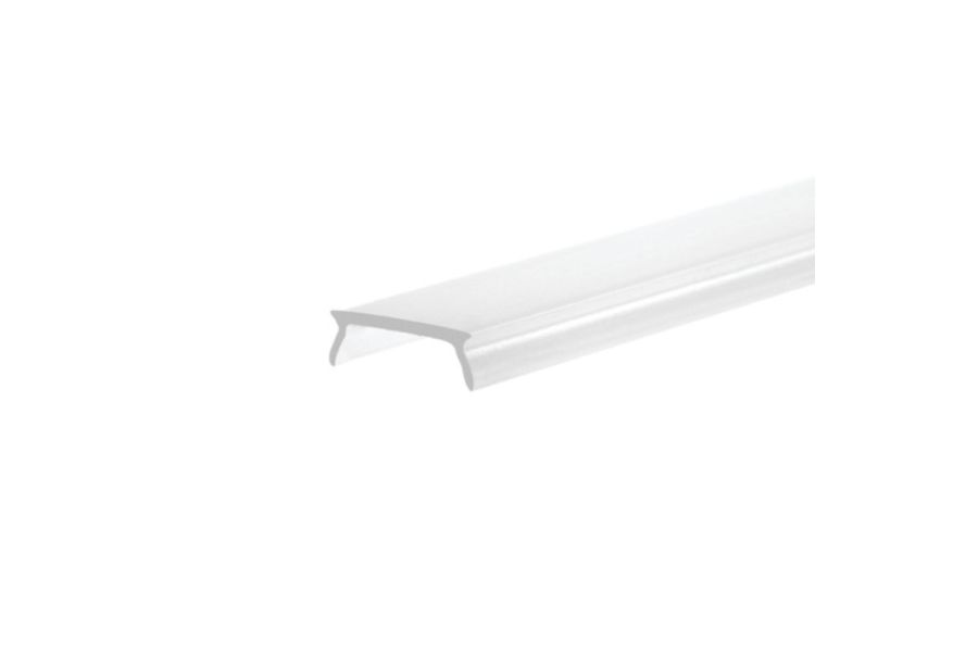 Экран Arlight F-KA-PRO-2000 матовый 043829