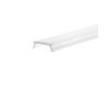 Экран Arlight F-KA-PRO-2000 матовый 043829