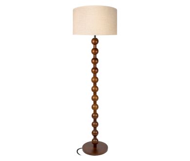 Торшер Loft IT Gwen 10572F