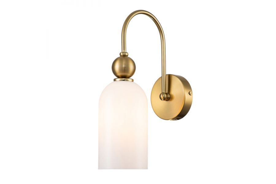 Бра Escada ODE 686/1A Copper