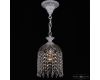 Подвесной светильник Bohemia Ivele Crystal AL16781/16 WMN Drops