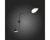 Бра ST-Luce SL305.401.02