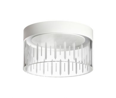 Накладной светильник Novotech Aura 359003
