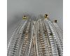 Настенный светильник ImperiumLoft Cacao 249062-22
