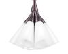 Потолочный светильник Lightstar Cone 757070