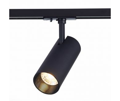 Купить Трековый светильник ST LUCE MONO ST350.446.20.36 Трековый светильник ST LUCE MONO ST350.446.20.36