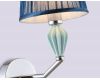 Бра Ambrella Light High Light Ceramo Classic LH75065