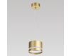 Подвесной светильник Citilux Hardy CL002P12