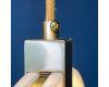 Подвесной светильник ImperiumLoft Marble 101777-26