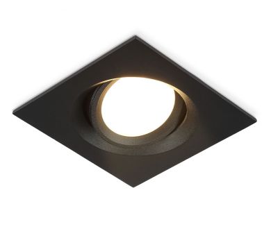 Купить Встраиваемый светильник Ambrella Light Techno Spot IP Protect TN1144 Встраиваемый светильник Ambrella Light Techno Spot IP Protect TN1144