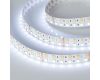 Светодиодная лента Arlight RT-B144-19mm 24V RGBW-Day (32 W/m, IP20, 5m) 018144(3)