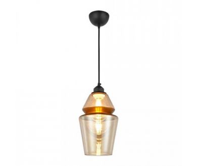 Купить Подвесной светильник Horoz Spark 021-016-0002 HRZ33003028 Подвесной светильник Horoz Spark 021-016-0002 HRZ33003028