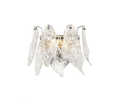 Купить Настенный светильник Modestyle MS.2290.02 CR Настенный светильник Modestyle MS.2290.02 CR