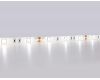 Светодиодная лента Ambrella Light LED Strip 12В 5050 7,2Вт/м 4500K 5м IP65 GS1902