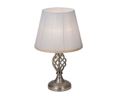 Настольная лампа Citilux CL402811