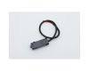 Ввод питания Aployt Magnetic track 220 APL.0280.00.03