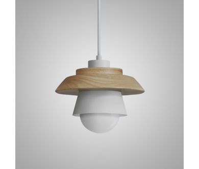Купить Подвесной светильник ImperiumLoft Eco 178161-26 Подвесной светильник ImperiumLoft Eco 178161-26