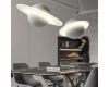 Подвесной светильник ImperiumLoft Parma 208703-23