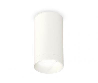 Купить Накладной светильник Ambrella Light Techno XS6322020 (C6322, N6130) Накладной светильник Ambrella Light Techno XS6322020 (C6322, N6130)