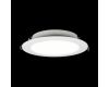 Встраиваемый светильник Citilux Галс CLD5512N