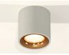 Потолочный светильник Ambrella Light Techno Spot XS7533024 (C7533, N7014)