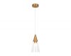 Подвесной светильник Ambrella Light Traditional TR3666