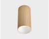 Накладной светильник Italline IT08-8012 gold