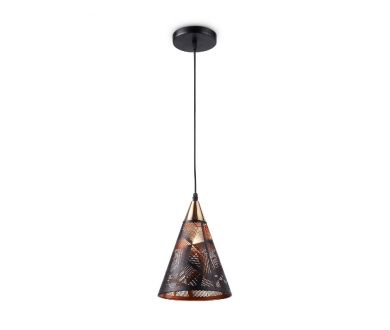 Купить Подвесной светильник Ambrella Light Loft TR8431 Подвесной светильник Ambrella Light Loft TR8431
