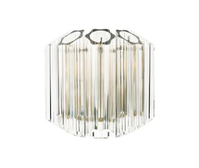 Купить Настенный светильник Loft IT Celebration 10579W Clear Настенный светильник Loft IT Celebration 10579W Clear