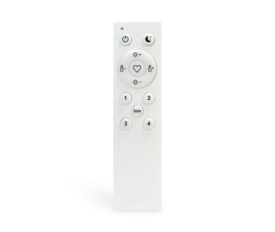 Пульт ST Luce Skyline 220 ST015.500.98