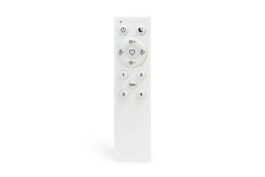 Пульт ST Luce Skyline 220 ST015.500.98