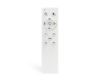 Пульт ST Luce Skyline 220 ST015.500.98