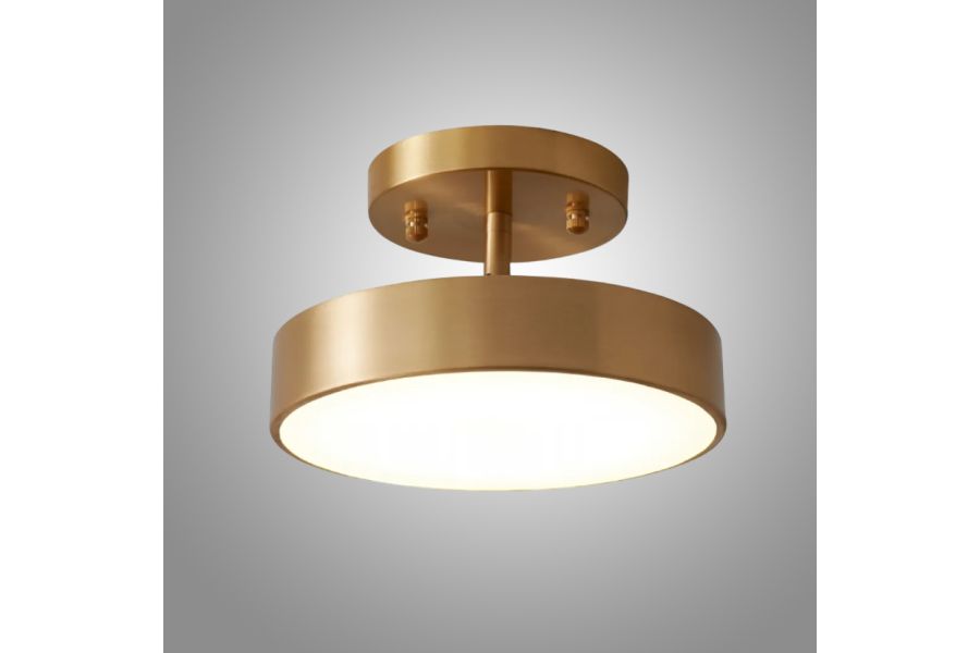 Спот ImperiumLoft Tenn 167275-26