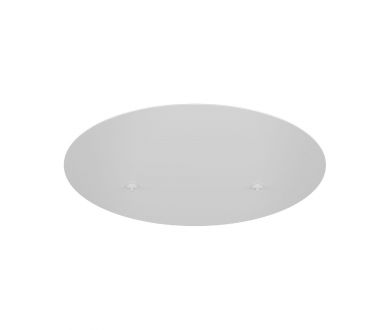 Купить Накладка на основание Maytoni Technical Rim MOD058A-02W Накладка на основание Maytoni Technical Rim MOD058A-02W