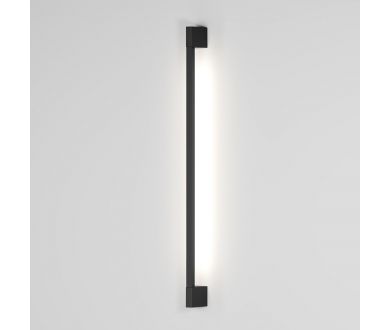 Купить Фасадный светильник Elektrostandard Argos 35122/D 4690389214226 a069746 Фасадный светильник Elektrostandard Argos 35122/D 4690389214226 a069746