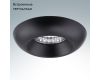 Встраиваемый светильник Lightstar Monde LED 071157
