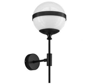 Бра Lightstar Globo 813617