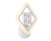 Бра Ambrella Light Acrylica Ice FA284