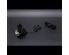 Трековый магнитный светильник Aployt Magnetic track 48 APL.0122.00.06